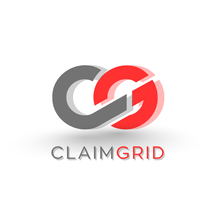 CLAIMGRID LTD